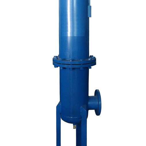 盛润压缩空气过滤器 SRAF-C008 主管路过滤器SRAF-T008滤芯