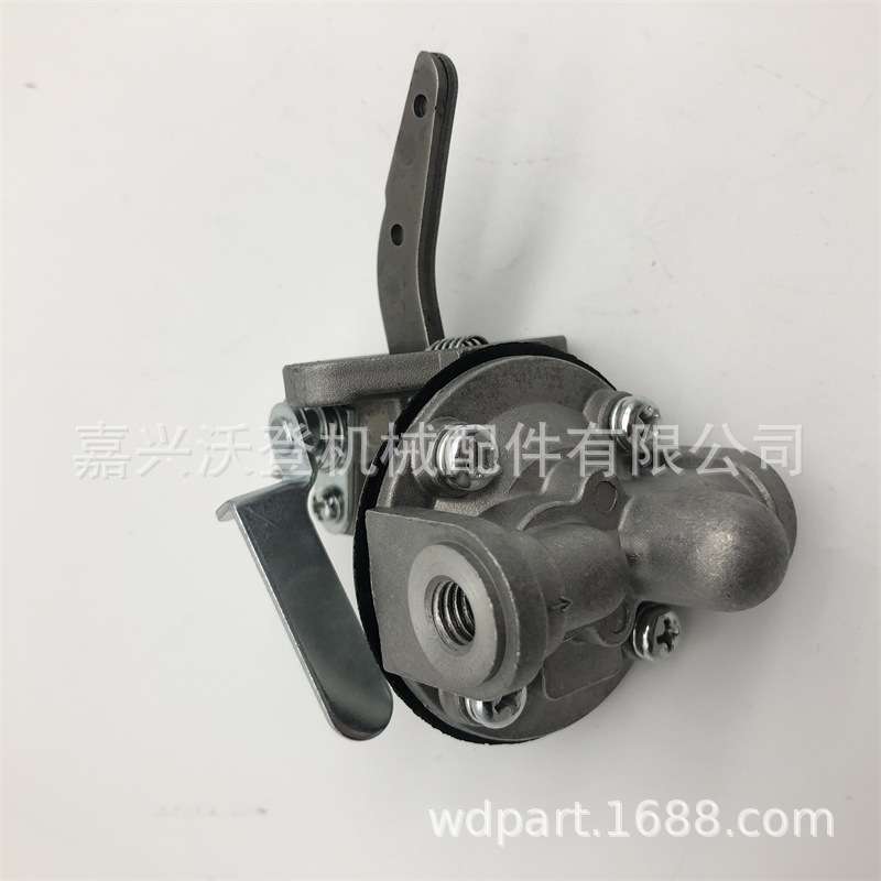 129301-52020 129301-52030 AR235JL 128270-52010燃油泵用于洋马