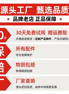 夏季防蚊门帘2024新q款高档免打孔魔术贴家用磁性自吸金刚网纱窗