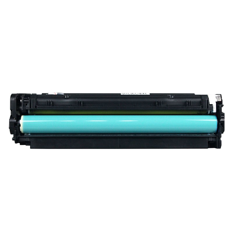 适用M451DN硒鼓HP300 CE410A M351A M451nw LHP305A墨盒CP2025dn