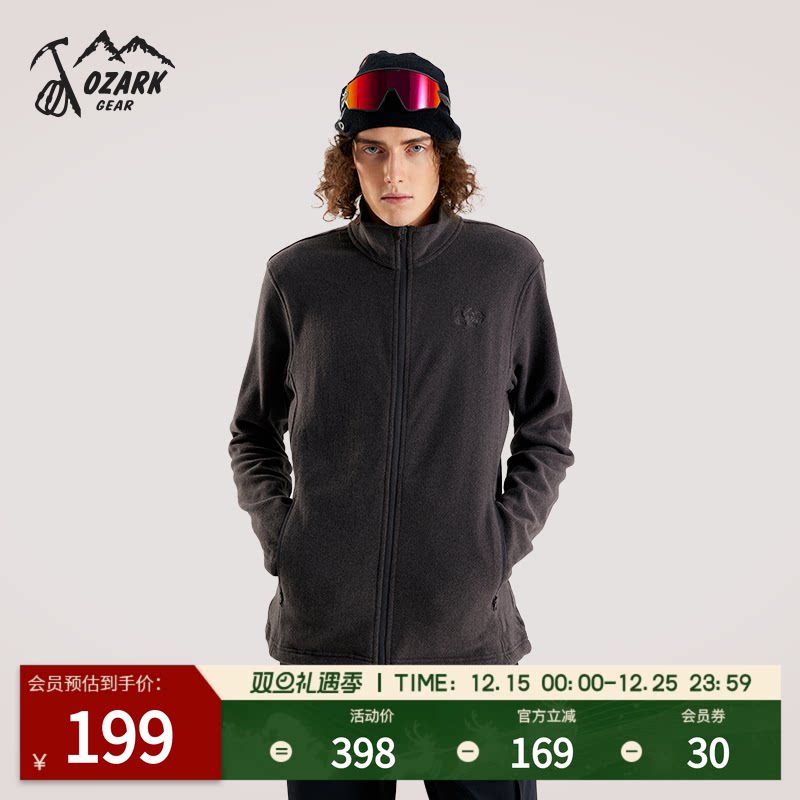 Ozark������ץ���±�ů���ʿ����ڴ�ҡ�����ᱡ�����п�������Ů