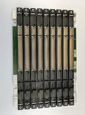 6ES7400-1JA01-0AA0 SIEMENS 厂家直销 顺丰包邮