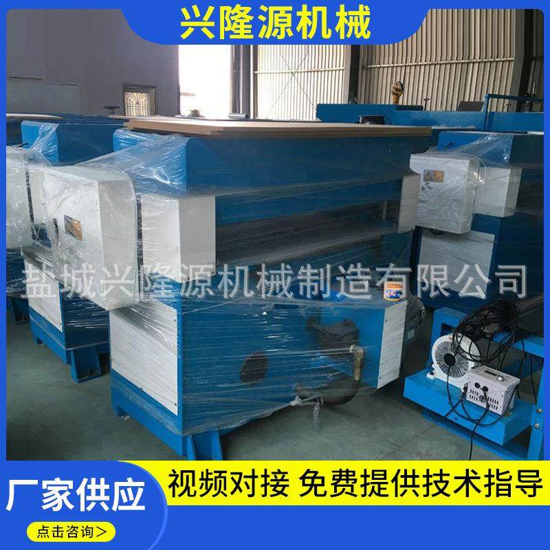 厂家供应精密四柱裁断机/下料机 地毯手套裁断机瑜伽垫珍珠棉裁断,纺织面料/辅料/配套,皮革加工设备,淘宝优惠券,粉丝福利购,淘宝优惠卷