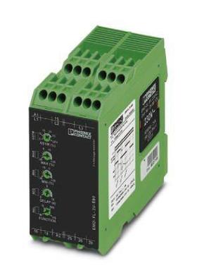 EMD-FL-3V-690 - 2885249 菲尼克斯