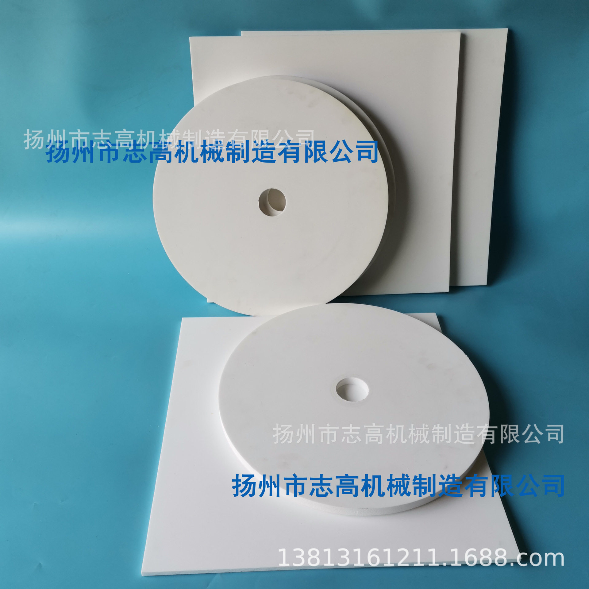 绝缘粉末粉末硫化板 流化板 均匀流化 粉末沸腾 流化床气体分布板,机械设备,印刷设备,淘宝优惠券,粉丝福利购,淘宝优惠卷