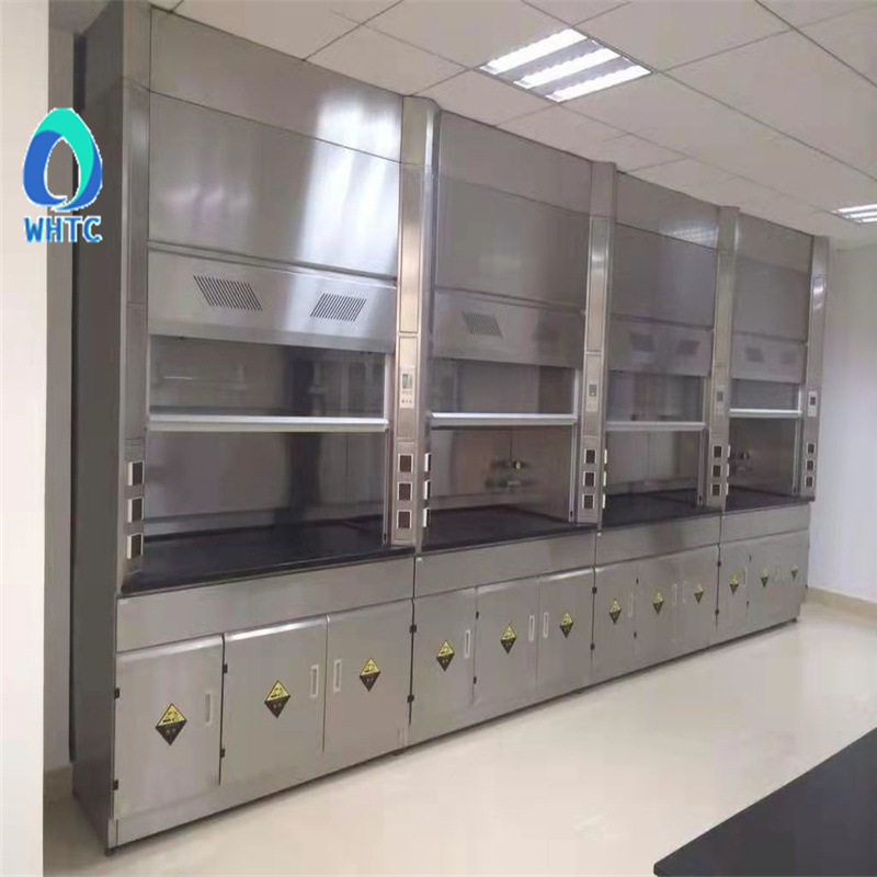 不锈钢通风柜304不锈钢板实验室通风橱柜化学品专用耐腐耐腐蚀,商业/办公家具,实验柜,淘宝优惠券,粉丝福利购,淘宝优惠卷