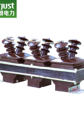 欧杰朗 JSZW-10户外全封闭式三相组合式电压互感器