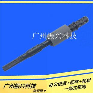7880 2700 7480 7860双面器搓纸轮 25402270 7180 兄弟7080D 7380