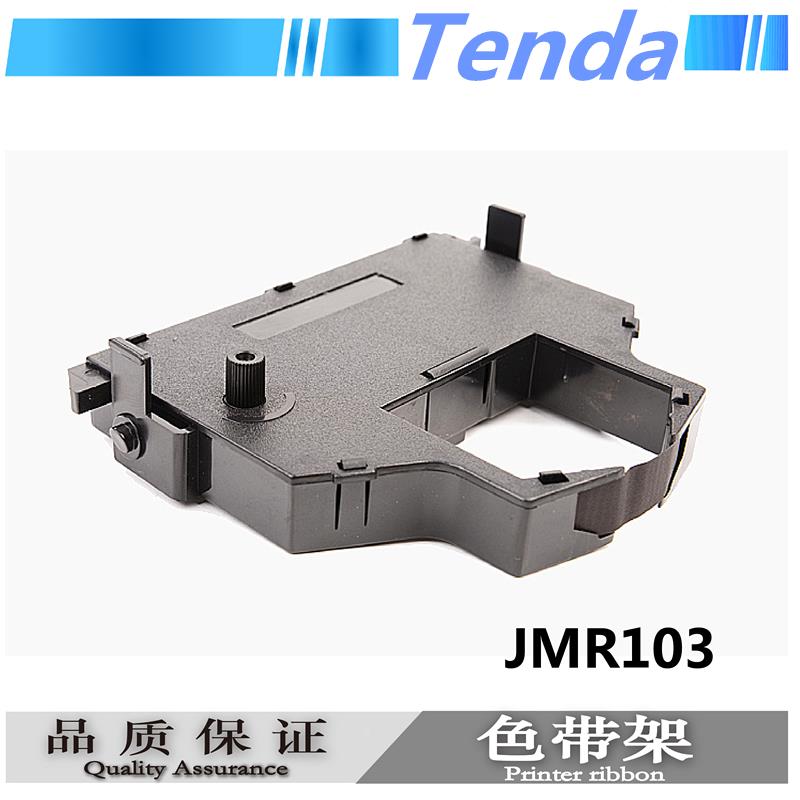 兼容 JMR103 FP5900K 5920K 8400KII 8480K联想DP8600色带架