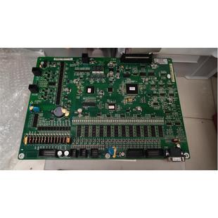 全新原裝 日創(chuàng)聯(lián)合通用富康主板 MAX主板FIELU1 廣日電梯GRZ主控板