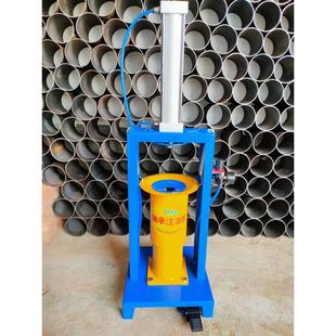 气动轴承注油机 汽保工具汽修工具 黄油加注器 轴承注油加注器