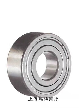 进口双列角接触轴承5215 5216 5217 5218 5219 TNG ZZ 2RSTNG