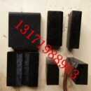 热卖 上海申克拉力试验机配件钳口夹具钳口夹片其它仪表仪器