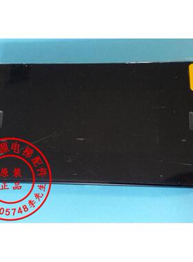 通力电梯外呼显示板/通力外呼层显/通力外呼/KM51167889G02