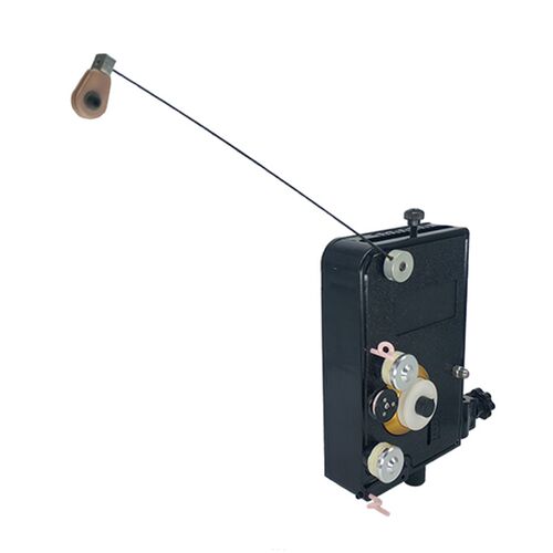 绕线机张力器 机械式张力器 摩擦式张力器 线材张力器