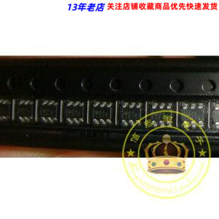 LT系列升压型稳压器件LTC3200ES6-5 丝印LTSH 全新原装现货