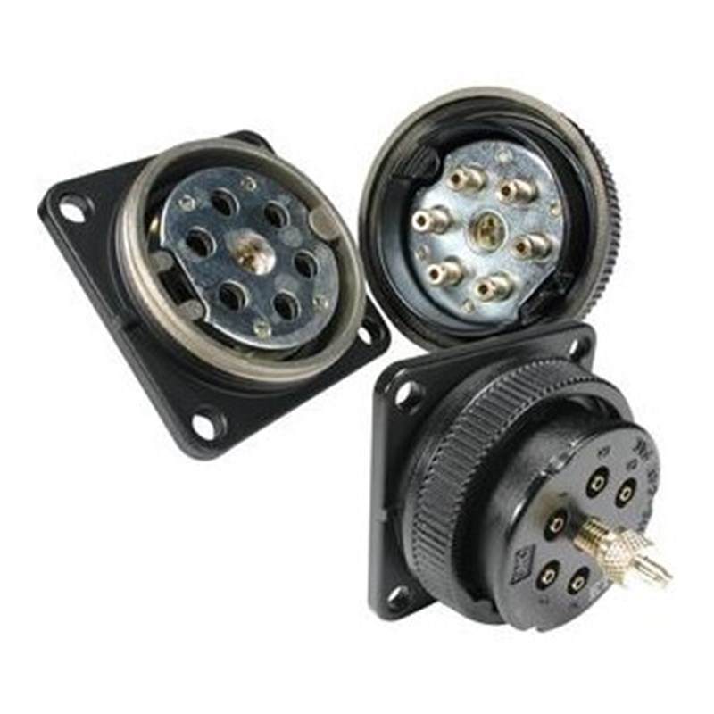 原装正品多管对接式接头 DM6-06N DM6P-06N DM6S-06N