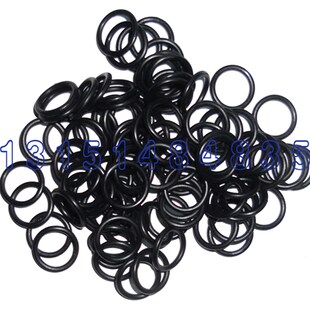 049 AS568 126.72 1.78 优质O圈 美标O型圈 A级 美国国家标准