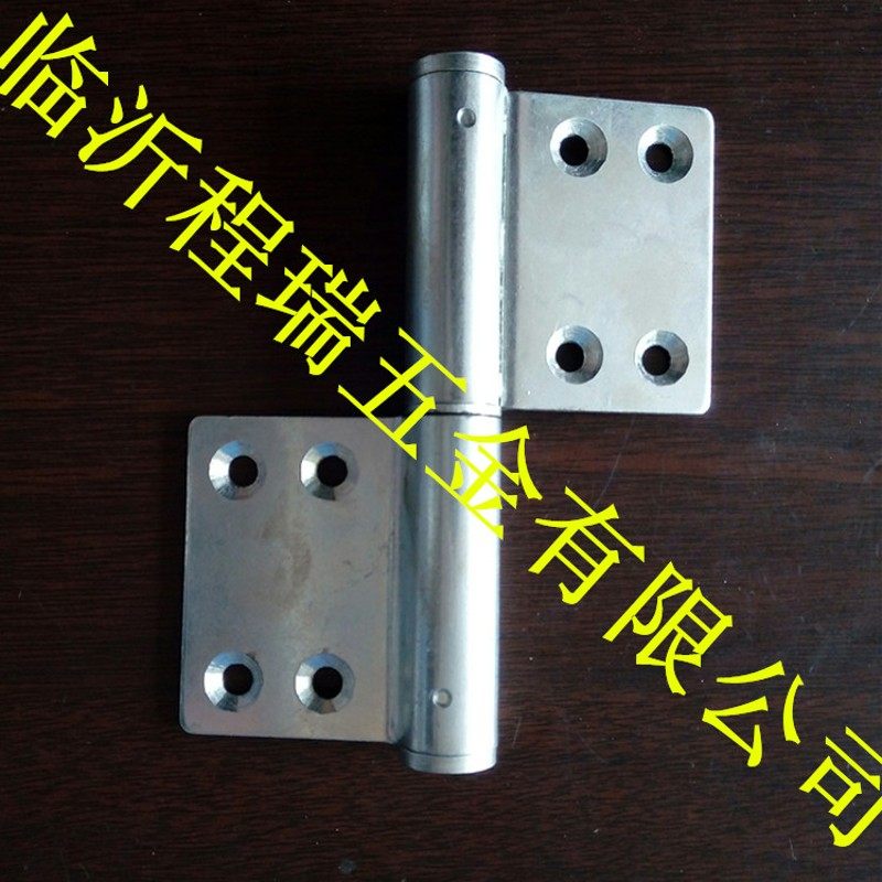 100镀锌旗型可脱卸合页 防盗工业门铰链 焊接铁合页 厂家直销,纺织面料/辅料/配套,服装加工设备,淘宝优惠券,粉丝福利购,淘宝优惠卷