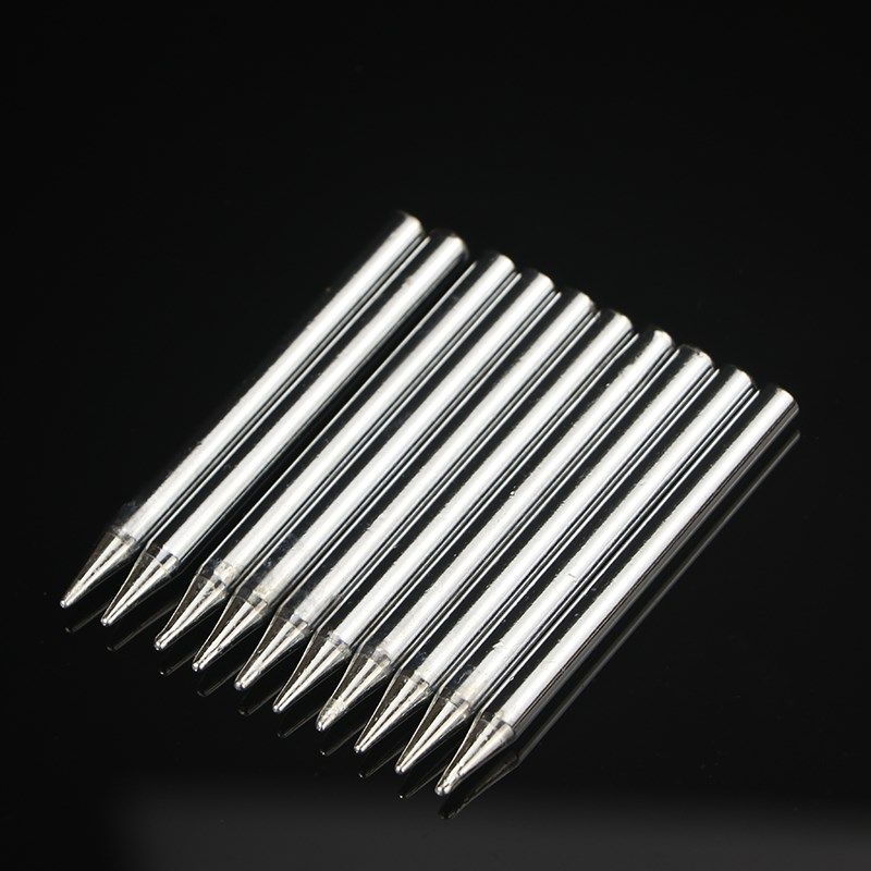 40W圆尖烙铁头外热式无铅60W烙铁头烙铁咀焊头焊咀 特价,标准件/零部件/工业耗材,输送带/传送带,淘宝优惠券,粉丝福利购,淘宝优惠卷