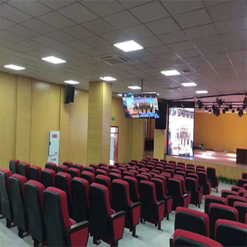 专业全频音响 剧场舞台单15寸12寸音箱 大型户外演出15寸音箱设备