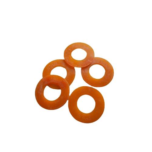 橡胶密封圈硅胶圈密封性好防水厂家供应量大优惠