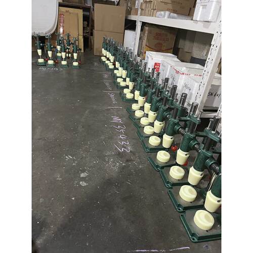蛋挞模具手动蛋挞压皮机器盘挞布丁杯曲奇杯法式挞杯根据
