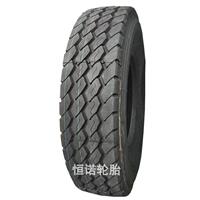 银晋中王13R22.5全钢卡客车轮胎GT366花纹20层级