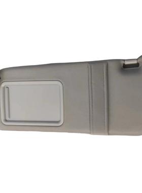 74320-06780-B074320-06780-E074310-06750-凯美瑞遮阳板无线