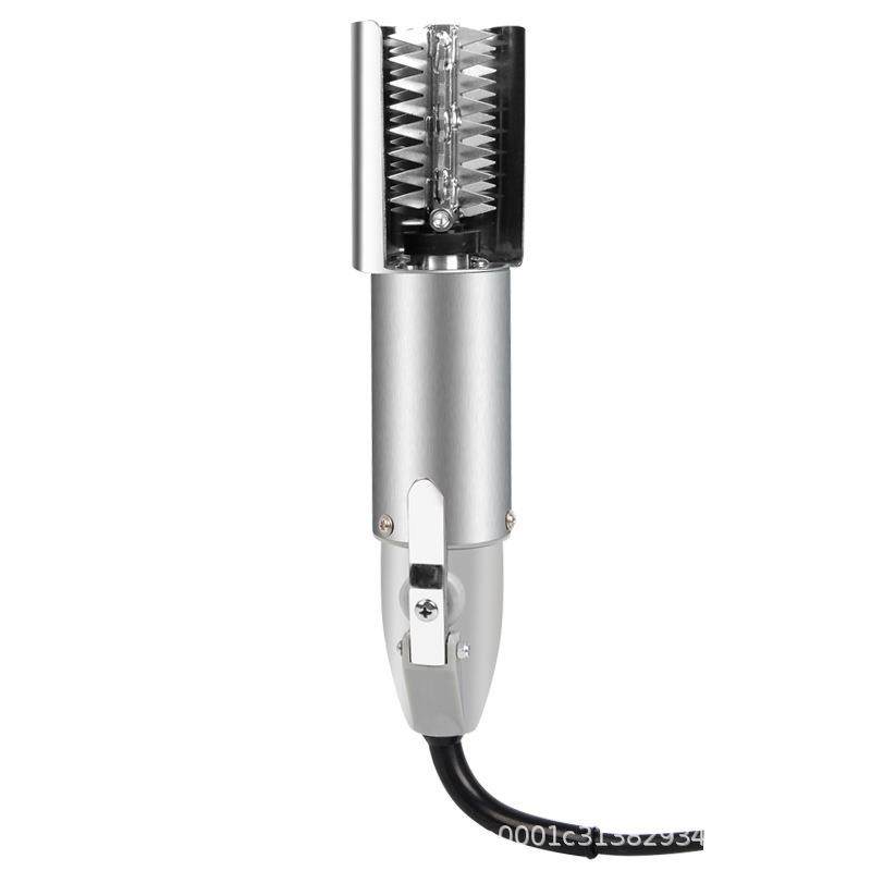 杀鱼刮鱼鳞器电动刮鱼鳞机家用打去刨刮鳞器工具杀鱼机全自动,厨房/烹饪用具,厨房清洁/工具套装,淘宝优惠券,粉丝福利购,淘宝优惠卷