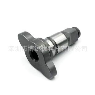 2铁砧27672863FHIWF12ONEFHIWF12工具 2760冲击扳手钻夹头1