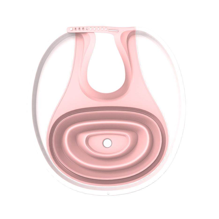 仰视洗头月子孕妇洗发老人洗头儿童洗发病人美发护理家用洗头盆,家庭/个人清洁工具,足浴盆/足浴桶,淘宝优惠券,粉丝福利购,淘宝优惠卷