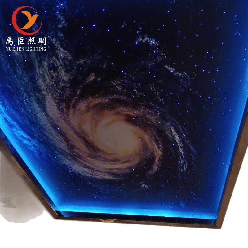 星空顶满天星光纤灯LED星光顶家庭影院喷绘卧室酒吧KTV吊顶星空灯,节庆用品/礼品,装饰灯,淘宝优惠券,粉丝福利购,淘宝优惠卷