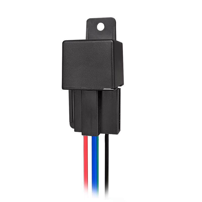 CJ720GPS定位器继电器款式定位跟踪器免平台汽车防盗器CJ730,汽车用品/电子/清洗/改装,定位器,淘宝优惠券,粉丝福利购,淘宝优惠卷