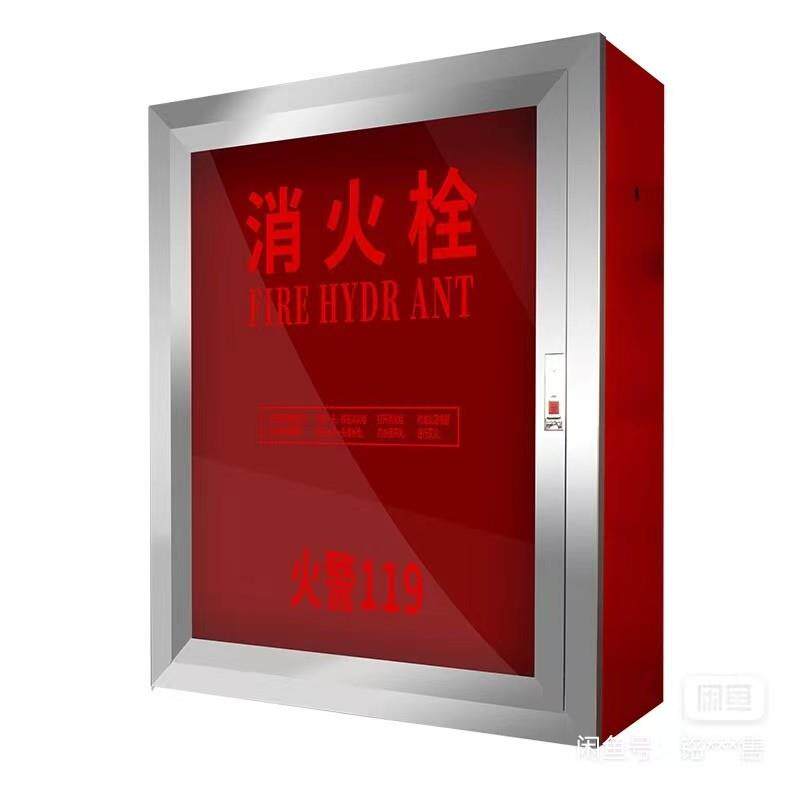 试验箱/消防标箱/卷盘箱/消防栓箱/消防设备/消防水带箱/安全消防