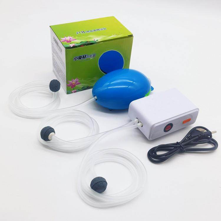 钓鱼配件增氧泵USB充电户外增氧机鱼缸氧气泵制氧机垂钓用品,户外/登山/野营/旅行用品,其他垂钓用品,淘宝优惠券,粉丝福利购,淘宝优惠卷
