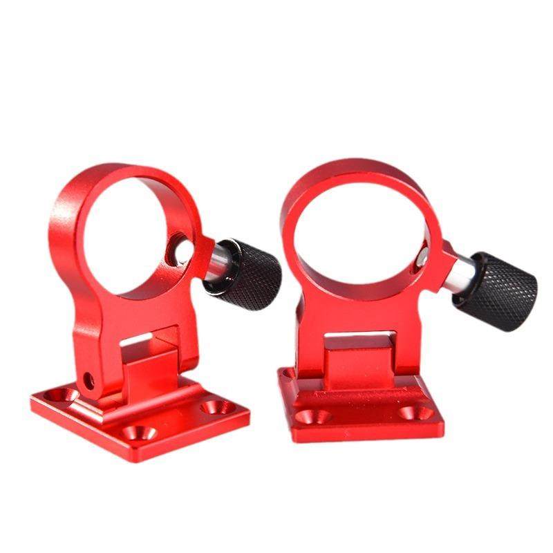 钓箱伞架配件加厚铝合金抗大风通用钓鱼箱钓伞架钓鱼伞架鱼具垂钓,户外/登山/野营/旅行用品,其他垂钓用品,淘宝优惠券,粉丝福利购,淘宝优惠卷