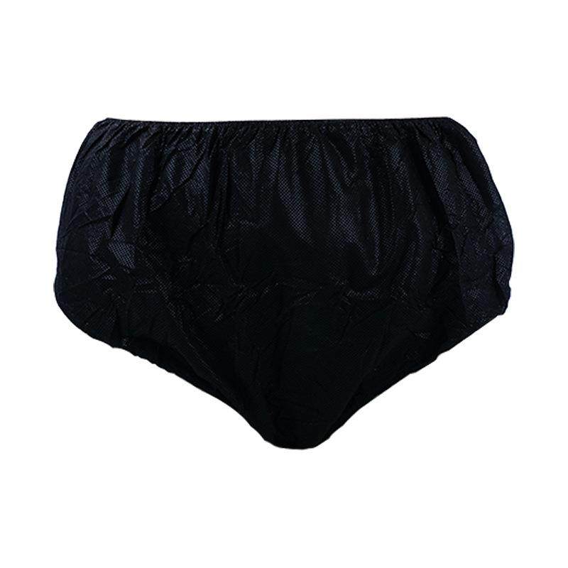 一次性无纺布内裤美容院独立包装按摩桑拿汗蒸SPA男女内衣裤透气,户外/登山/野营/旅行用品,一次性内裤,淘宝优惠券,粉丝福利购,淘宝优惠卷