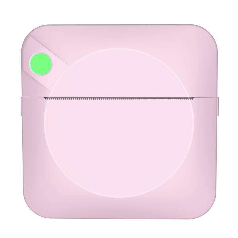 便携式小型迷你打印机无线可连手机蓝牙无墨不干胶照片打印机,办公设备/耗材/相关服务,餐饮/外卖打印机,淘宝优惠券,粉丝福利购,淘宝优惠卷