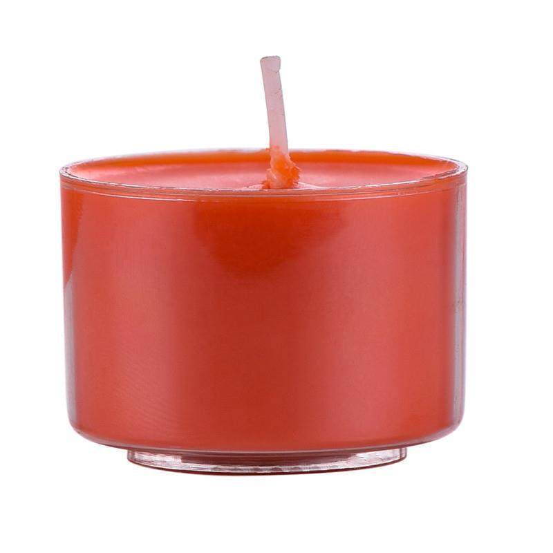 胶壳8小时酥油灯50粒/盒不变形供佛蜡烛透明壳八个钟厂家年烛,家居饰品,蜡烛/蜡片,淘宝优惠券,粉丝福利购,淘宝优惠卷