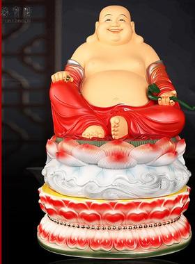 佛座底座加高弥勒佛佛像增高台佛座观音家用供奉观音佛像台托高座