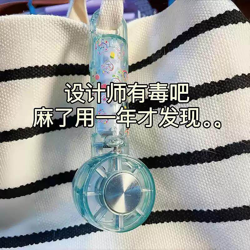 冰敷制冷风扇小型迷你空调手持桌面可携式学生上课静音宿舍超强散,家居饰品,户外/庭院摆件,淘宝优惠券,粉丝福利购,淘宝优惠卷