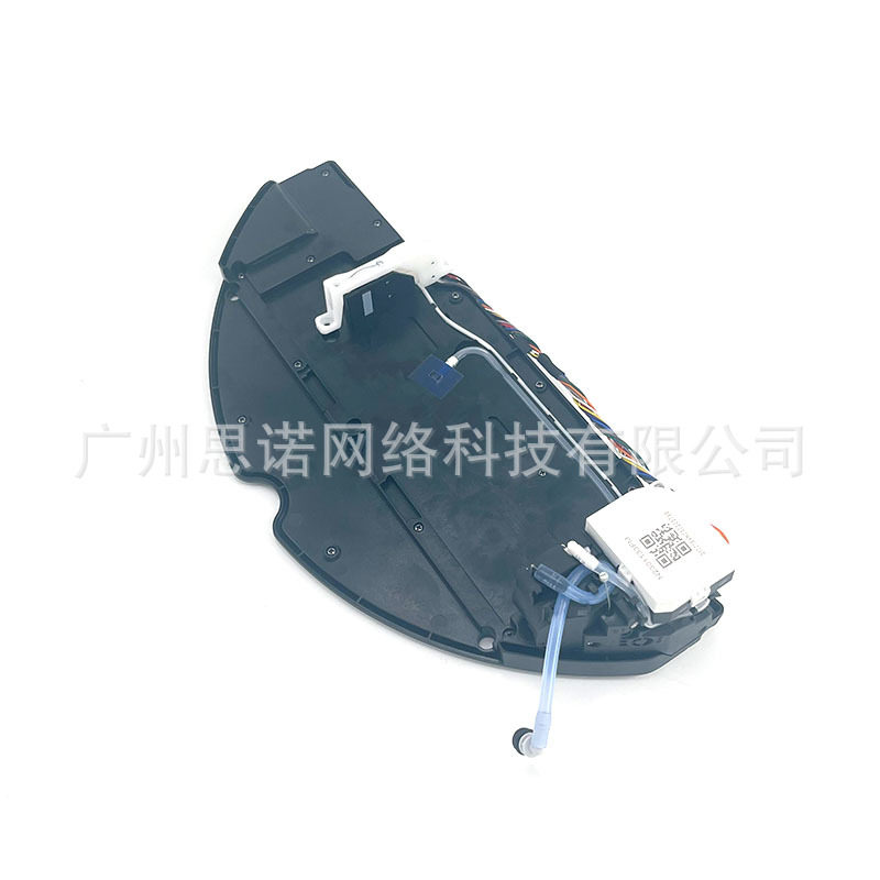 石头G10/ G10S Pure/G10S Auto扫地机器人配件 震动拖地模组