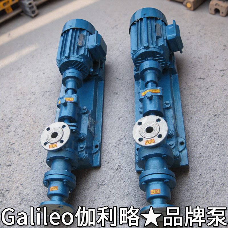 输送泵3sns高压滤机回流抽排浆冷却无堵塞厂家沉水式污进泥泵