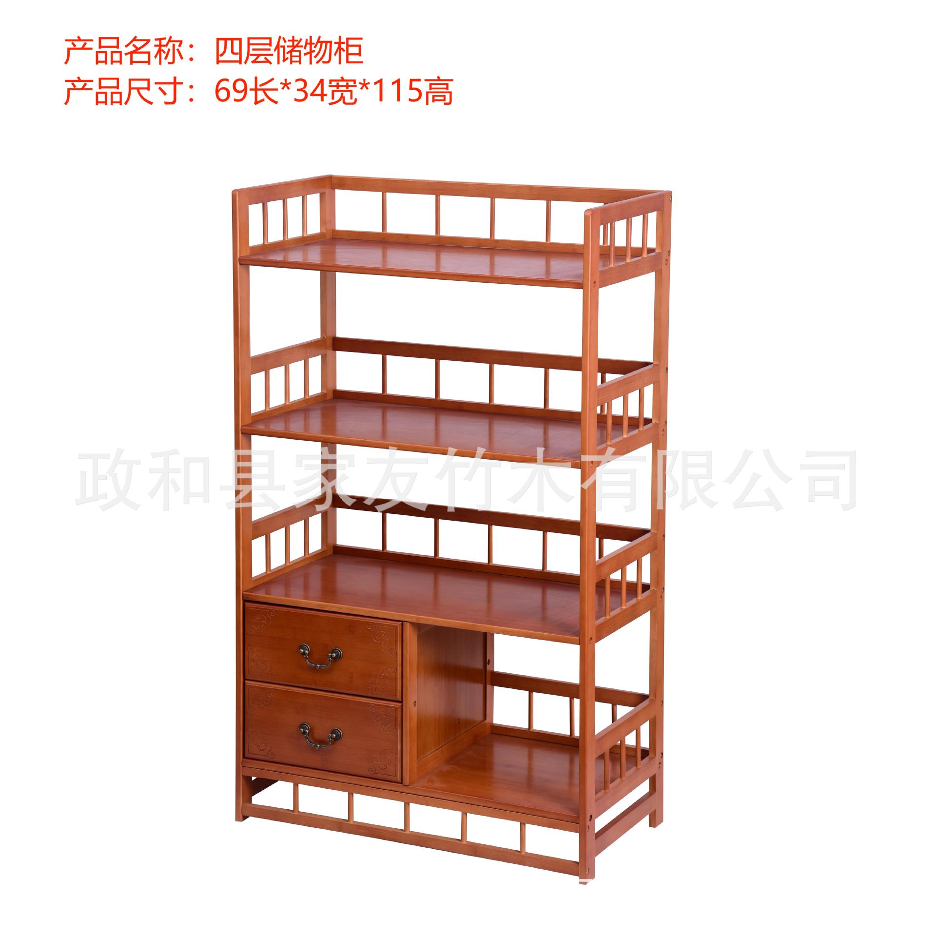 移动茶架棋牌室麻将机小茶几桌边几实木烟灰缸茶台茶水架置物架子