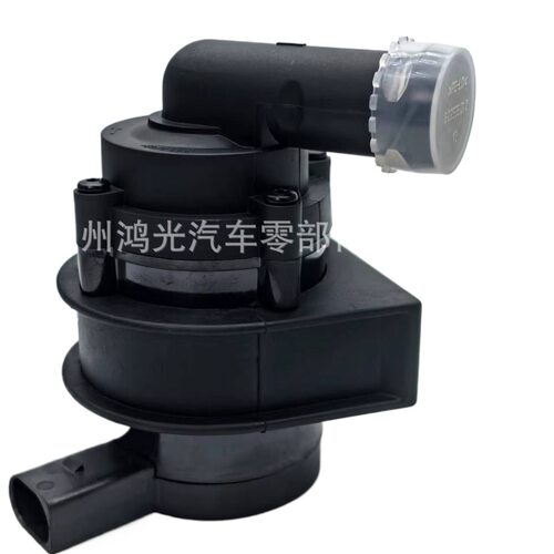 厂家直供 06C 121 601 可支持 定 制