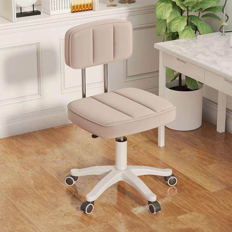 办公椅家用电脑椅舒适久坐扶手宿舍学生网布升降转椅靠背椅子护腰