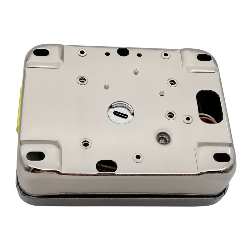 科安达KAD志宇华洋刷卡锁KAD-168BX/ZH-868BX/KAD-108BX/ZH-808BX