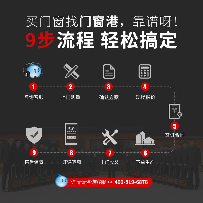 北京阳光房定制 移动玻璃屋顶别墅封露台户外 断桥铝钢结构铝合金