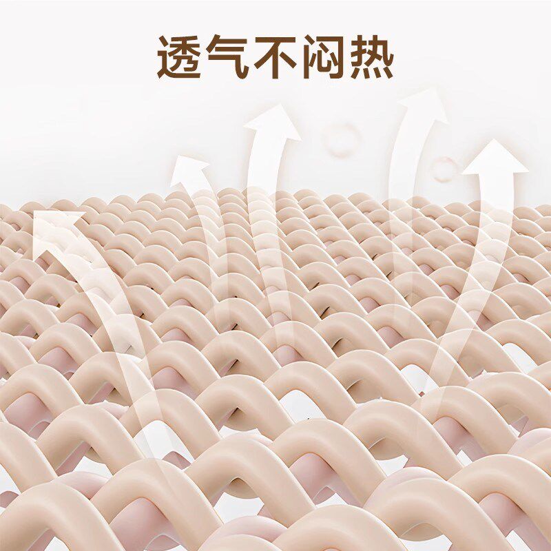 初医生记忆棉u型枕旅行护颈枕飞机睡觉便携式脖子靠枕u形头枕脖枕
